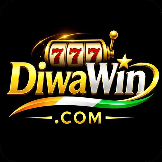 Diwa Win Game – Diwa Win official artwork